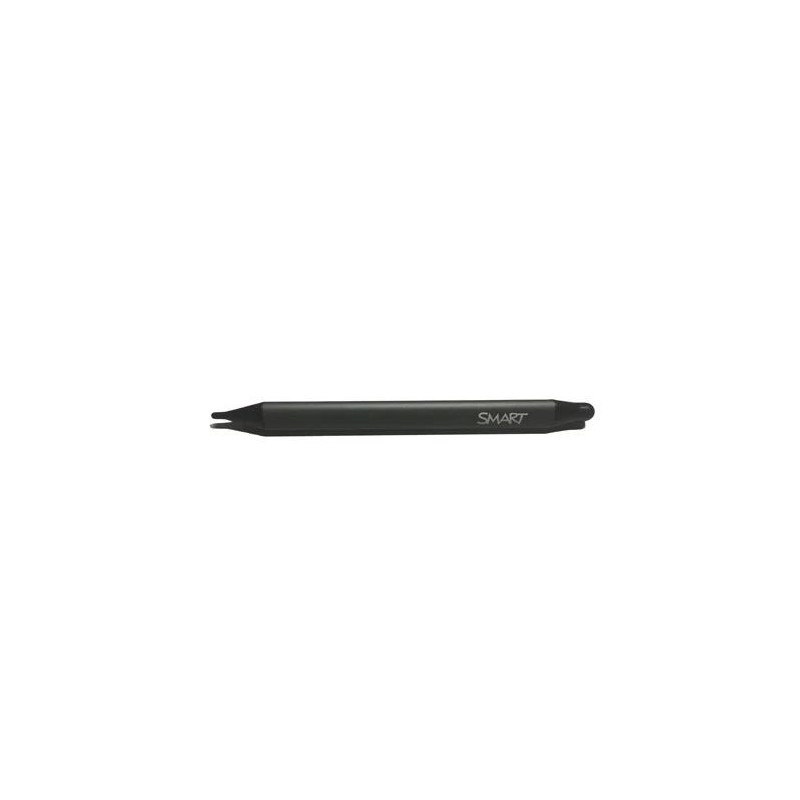 SMART Technologies Replacement Pen for GX Series SMART Technologies Replacement Pen for GX Series